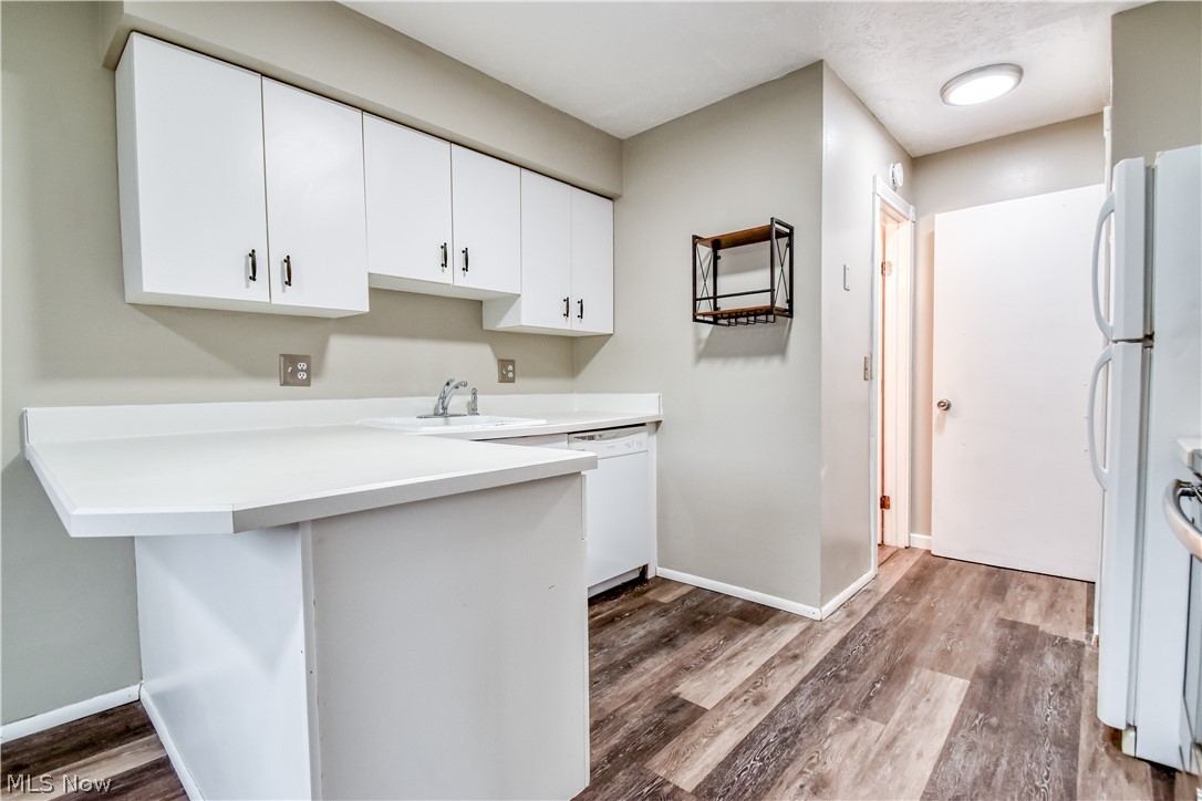 Big Turtle ll - Residential