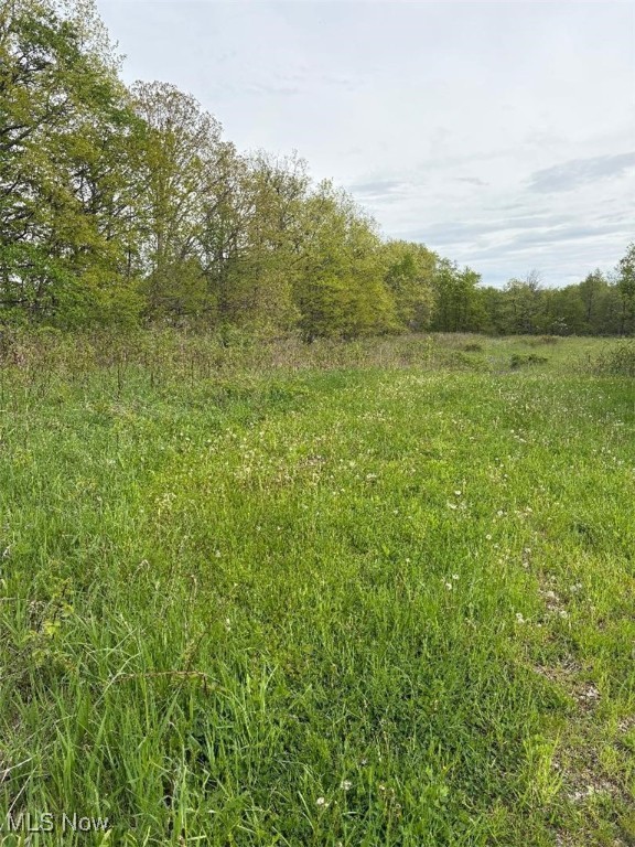 1648 Footville Richmond Road, Jefferson, Ohio image 1