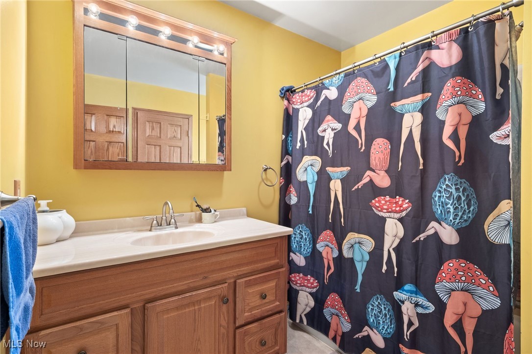 Vandersall - Residential