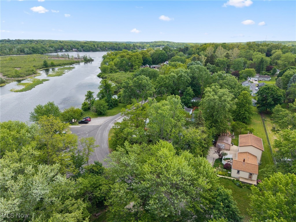 Vandersall - Residential