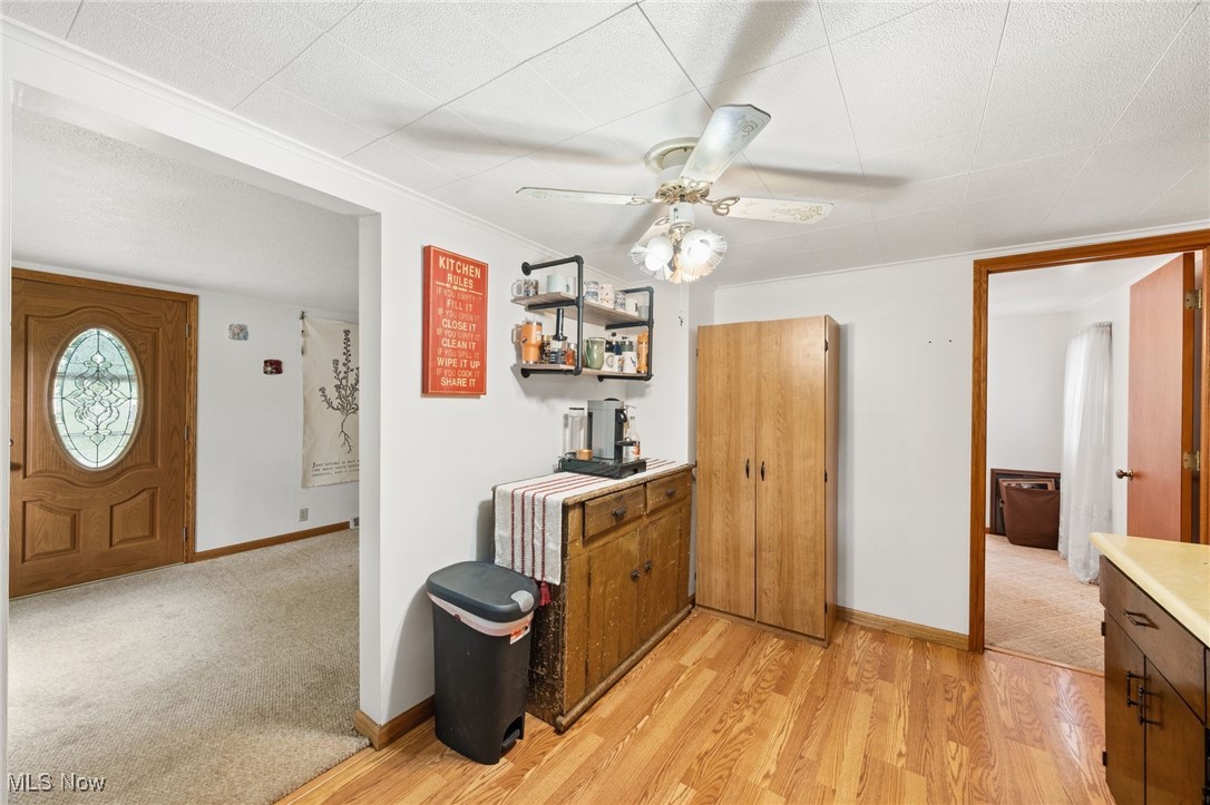 Vandersall - Residential