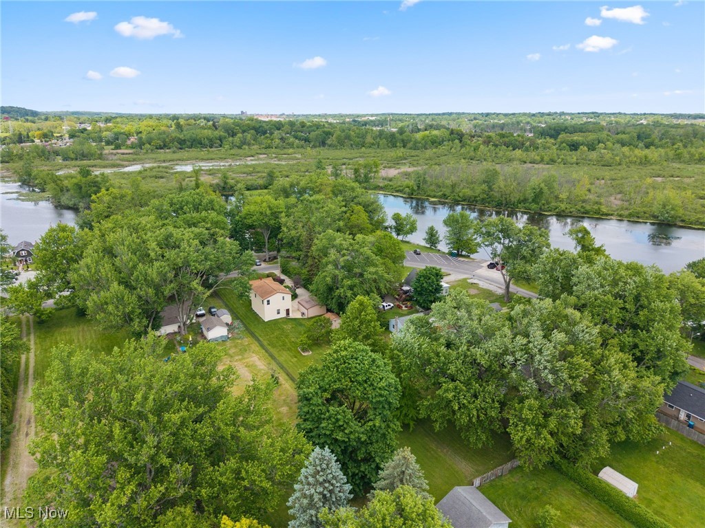 Vandersall - Residential