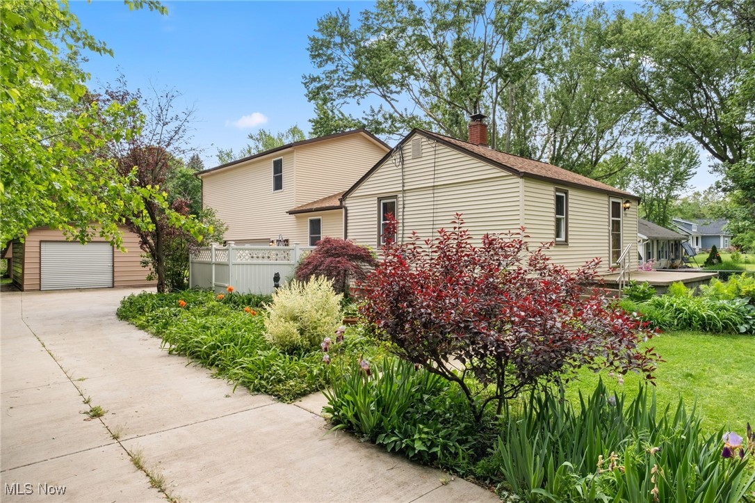 Vandersall - Residential