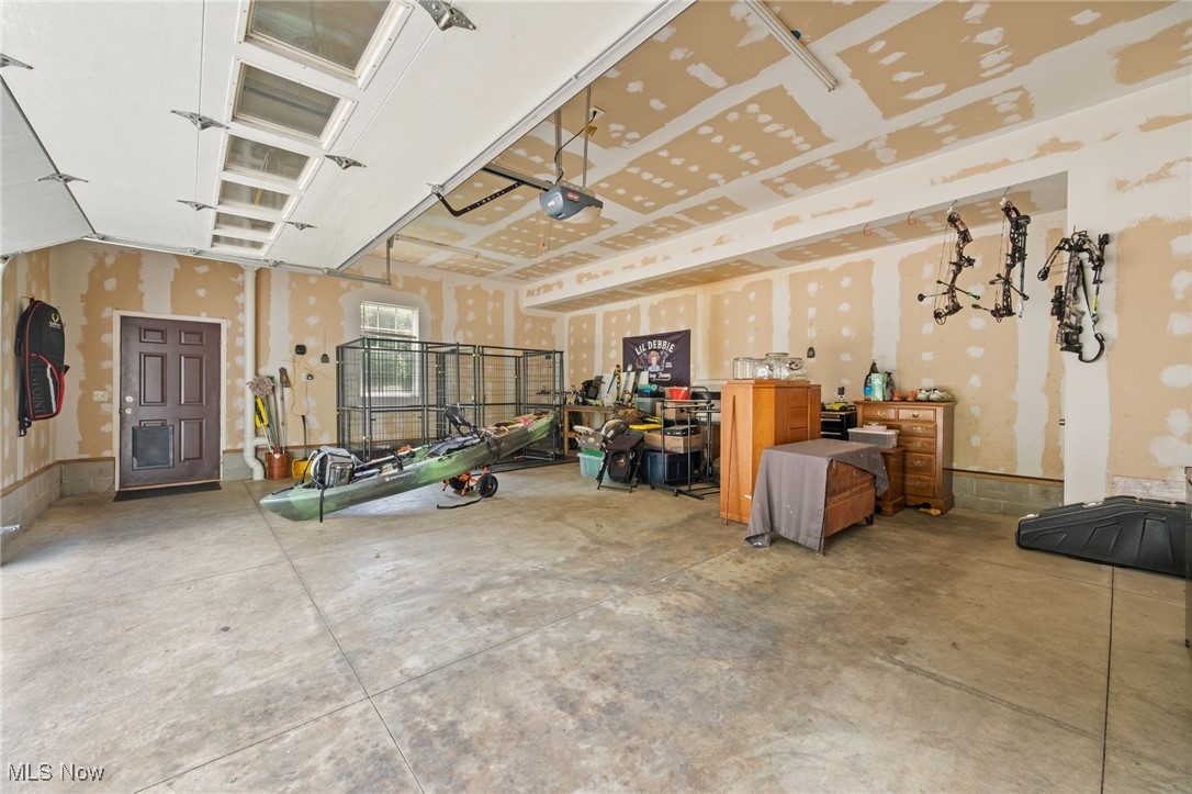 Vandersall - Residential