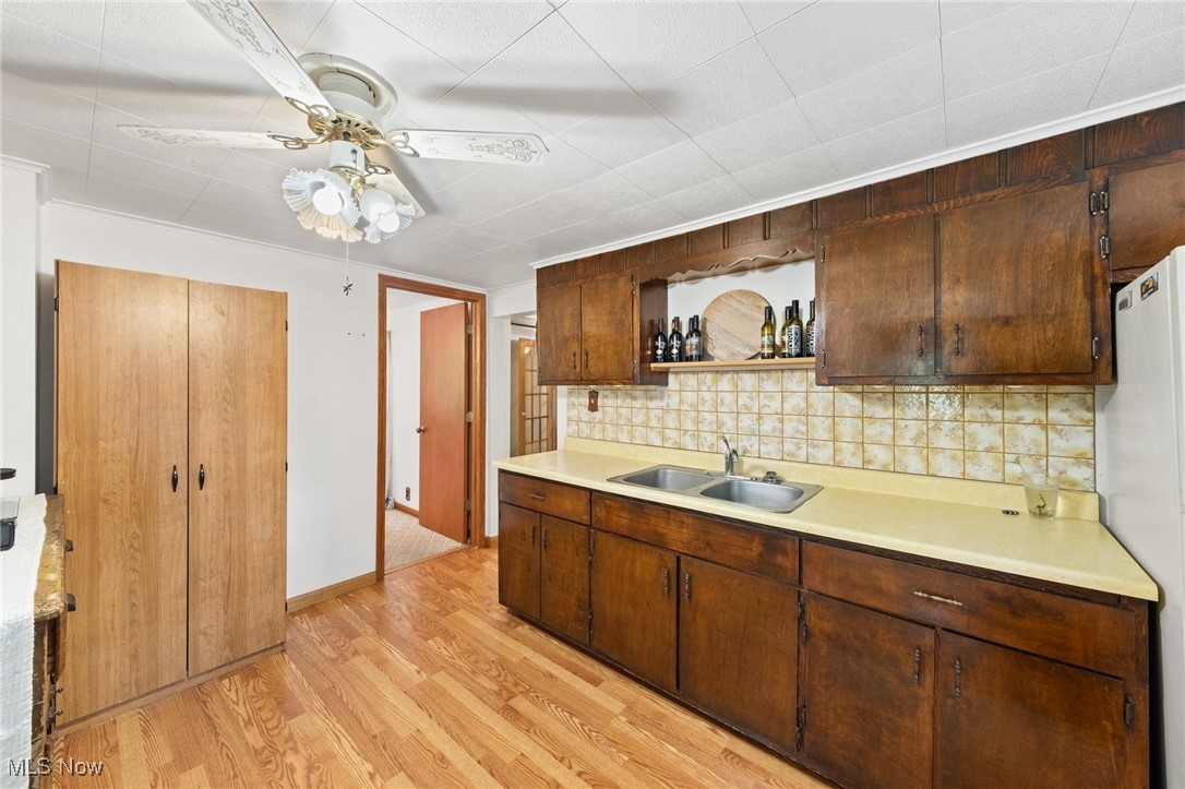 Vandersall - Residential