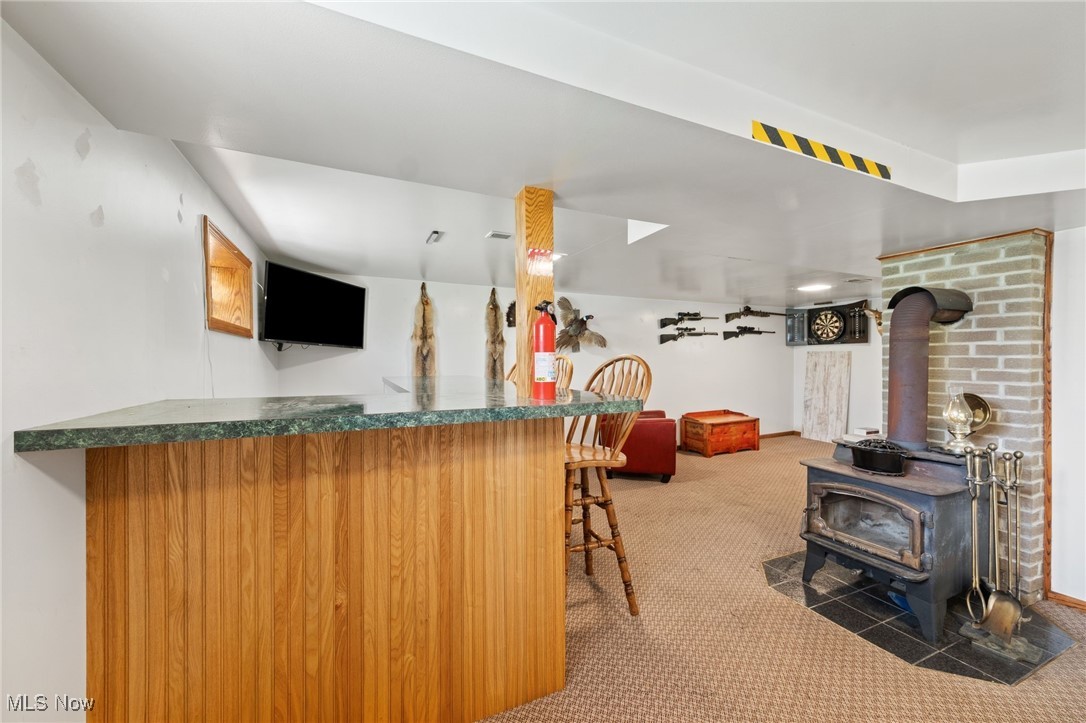 Vandersall - Residential