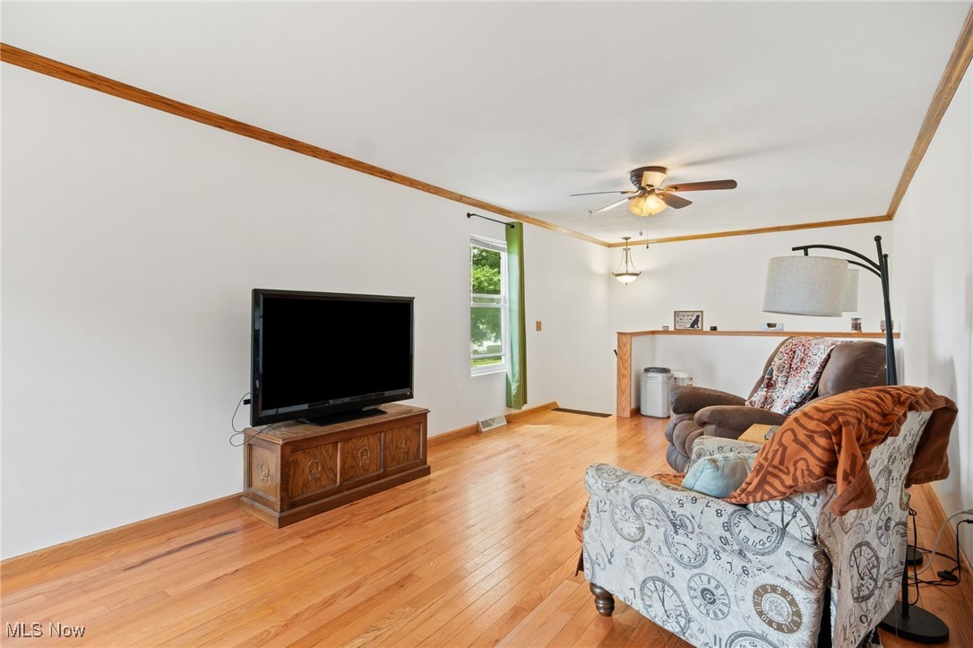 Vandersall - Residential