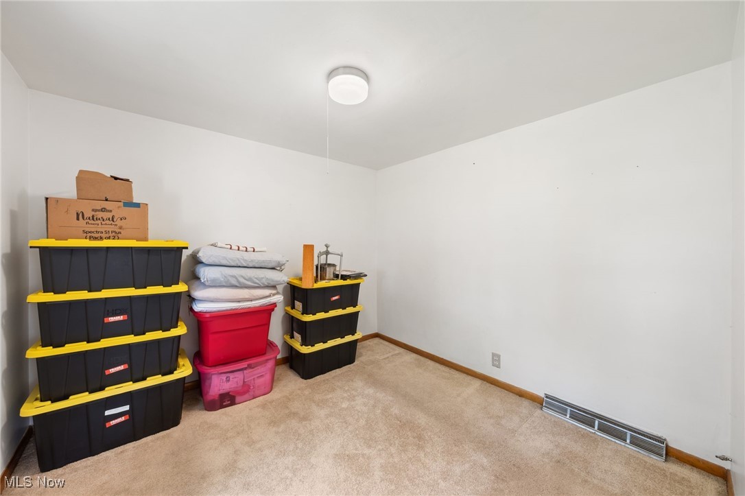 Vandersall - Residential