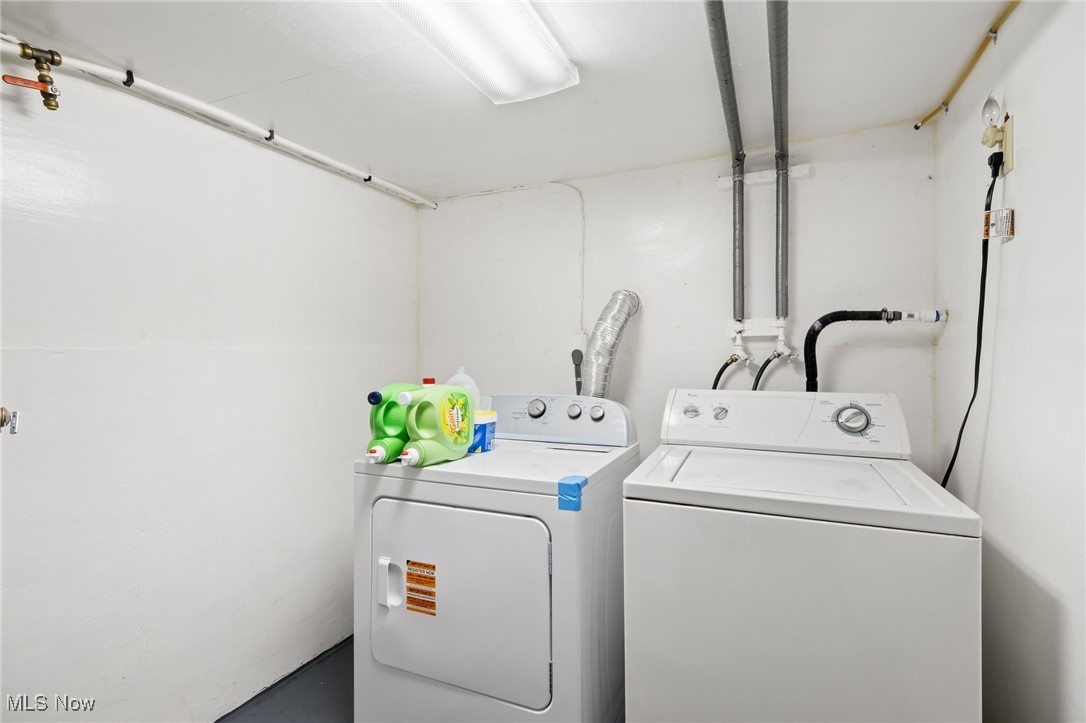 Vandersall - Residential