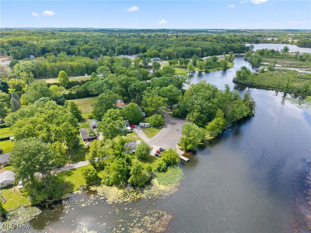 Vandersall - Residential