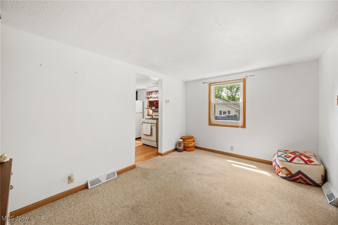 Vandersall - Residential