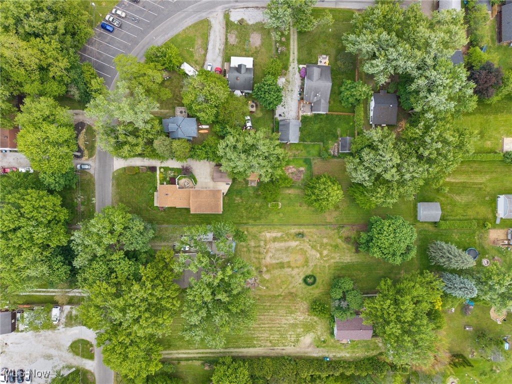 Vandersall - Residential