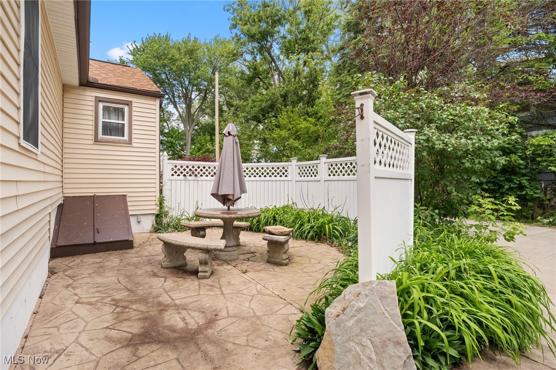 Vandersall - Residential