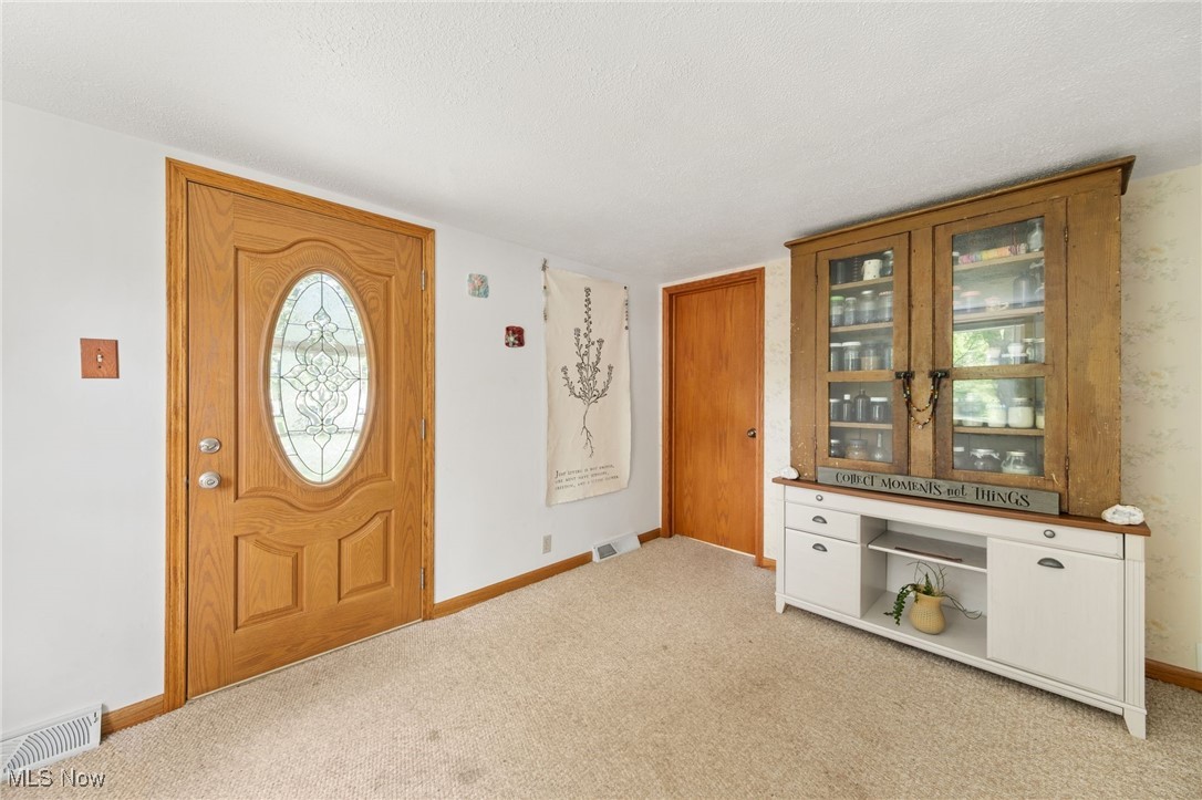 Vandersall - Residential