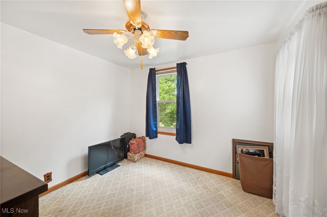 Vandersall - Residential