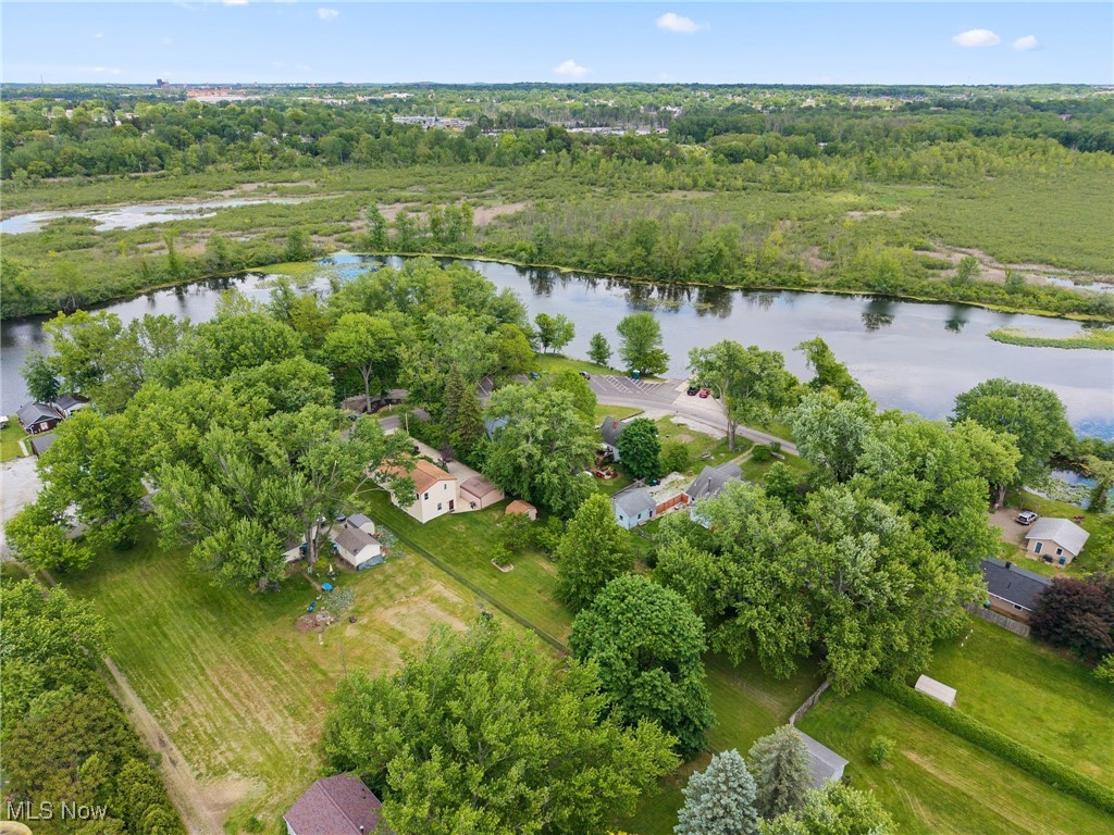 Vandersall - Residential