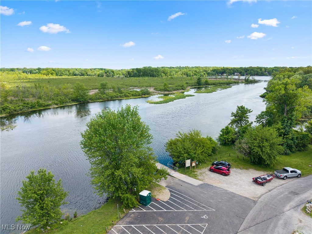 Vandersall - Residential