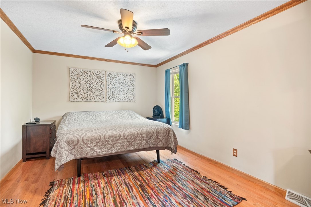 Vandersall - Residential