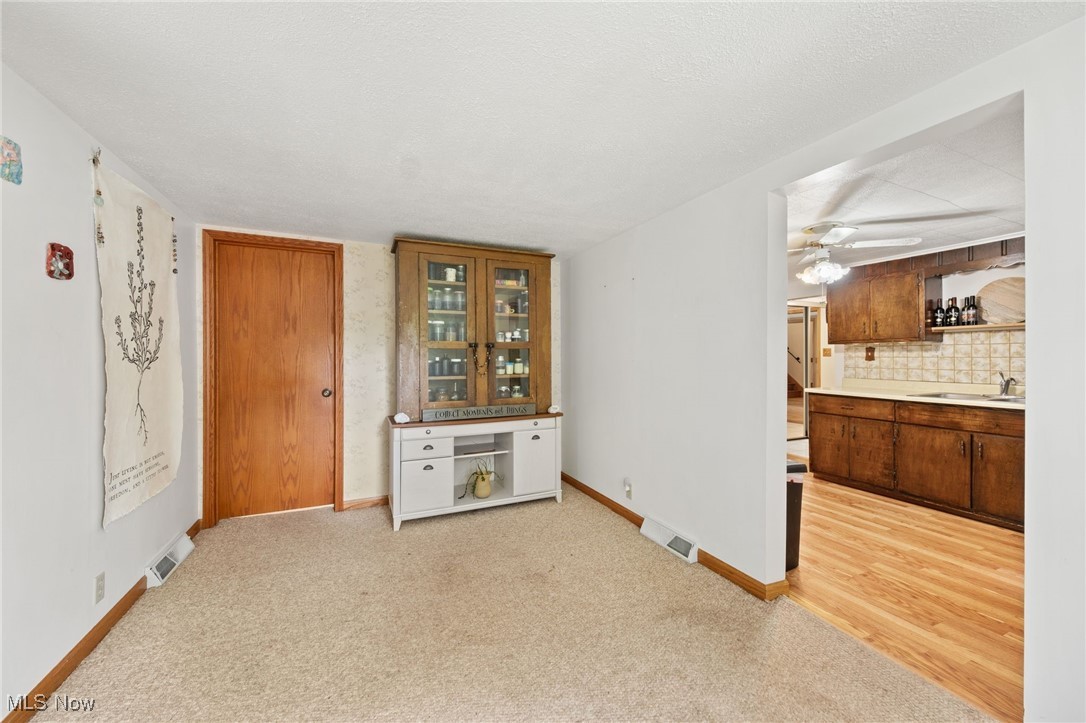 Vandersall - Residential