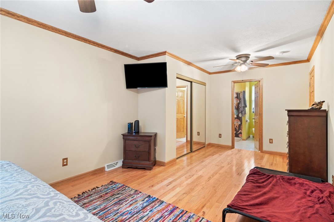 Vandersall - Residential