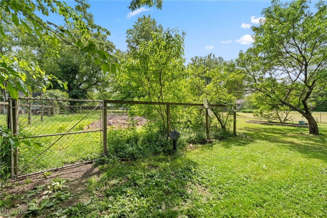 Vandersall - Residential