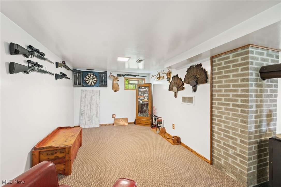 Vandersall - Residential