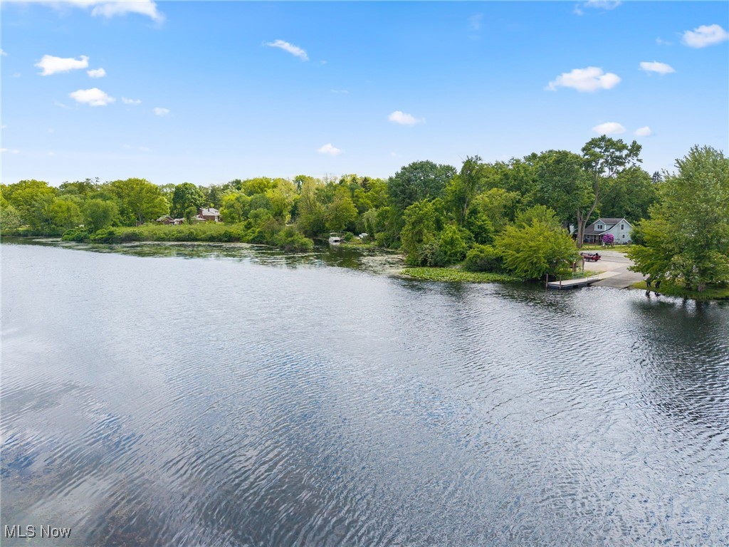 Vandersall - Residential