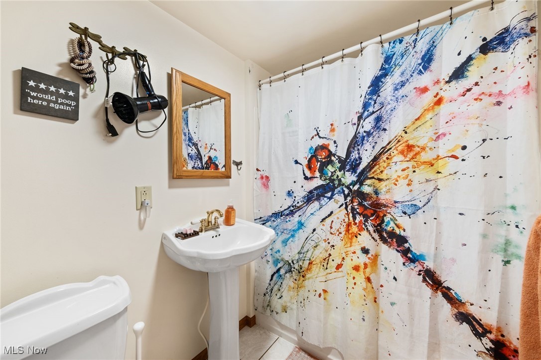 Vandersall - Residential