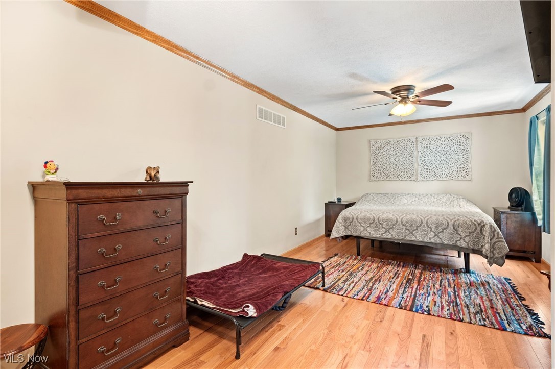 Vandersall - Residential