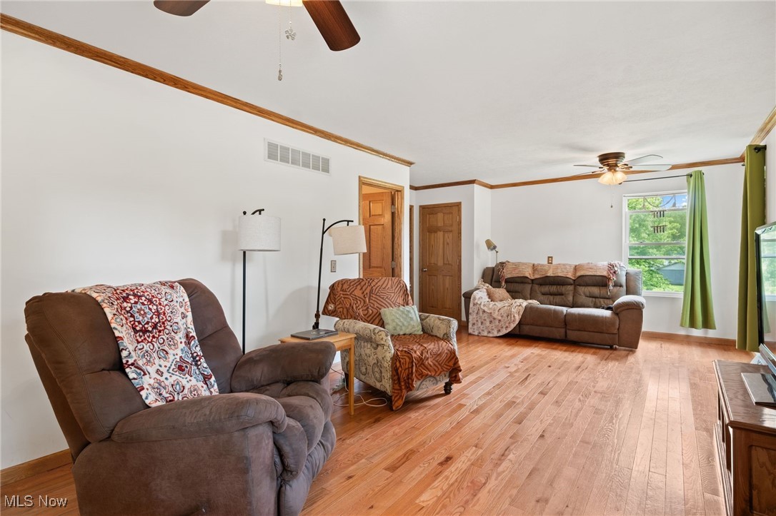 Vandersall - Residential