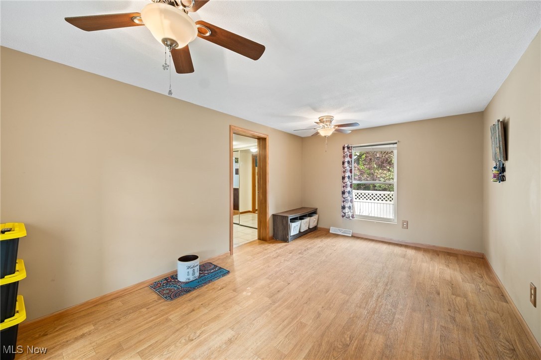 Vandersall - Residential