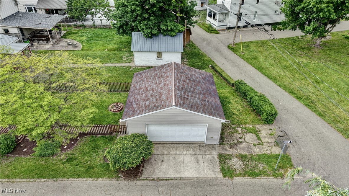 601 Short St, Dover, Ohio image 3