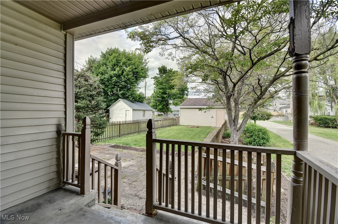 601 Short St, Dover, Ohio image 20