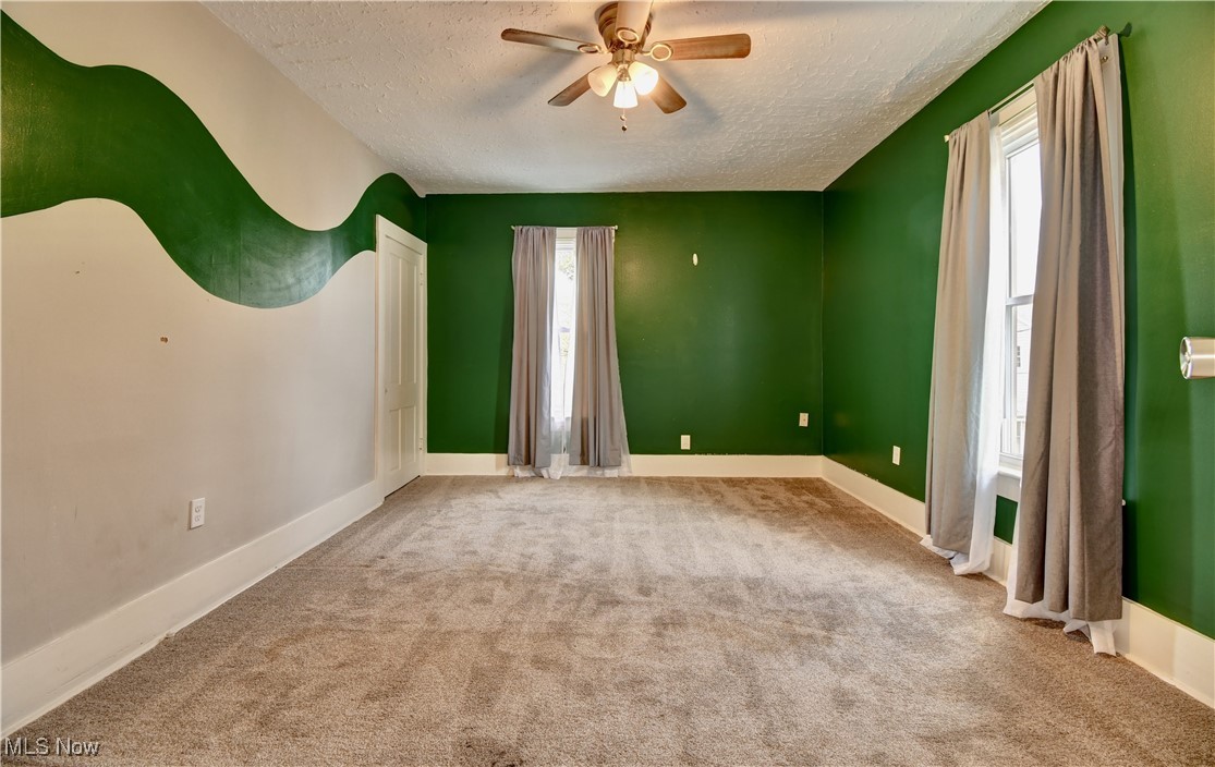 601 Short St, Dover, Ohio image 31