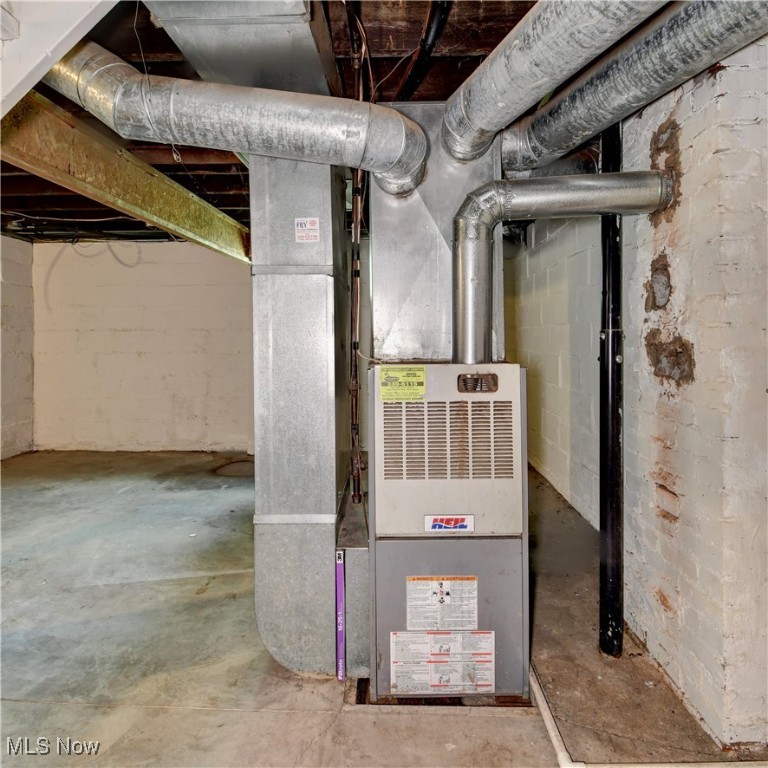 601 Short St, Dover, Ohio image 37
