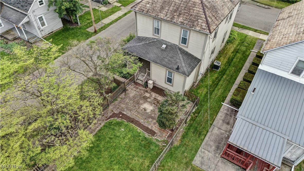 601 Short St, Dover, Ohio image 12