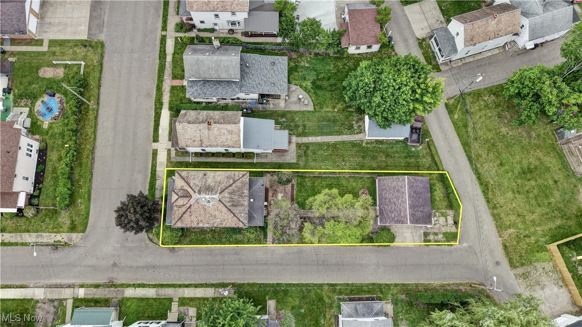 601 Short St, Dover, Ohio image 18