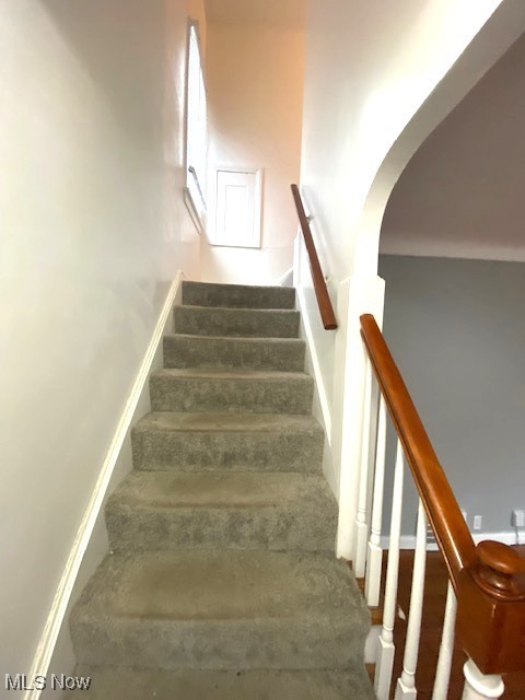 Monticello - Residential