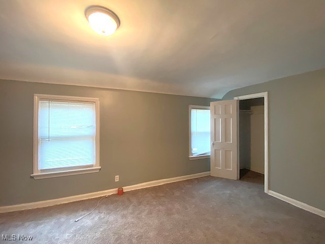 Monticello - Residential