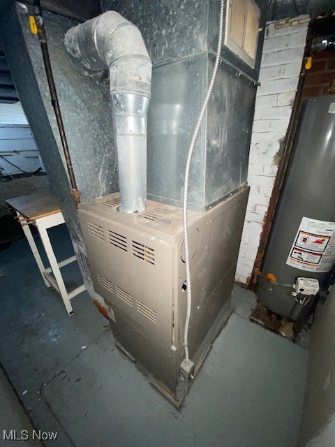 Monticello - Residential