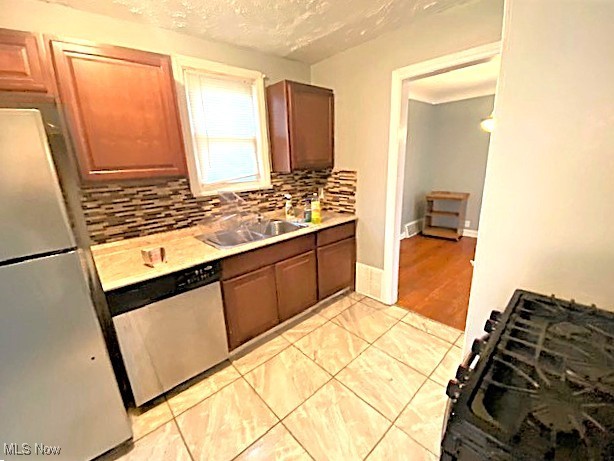 Monticello - Residential