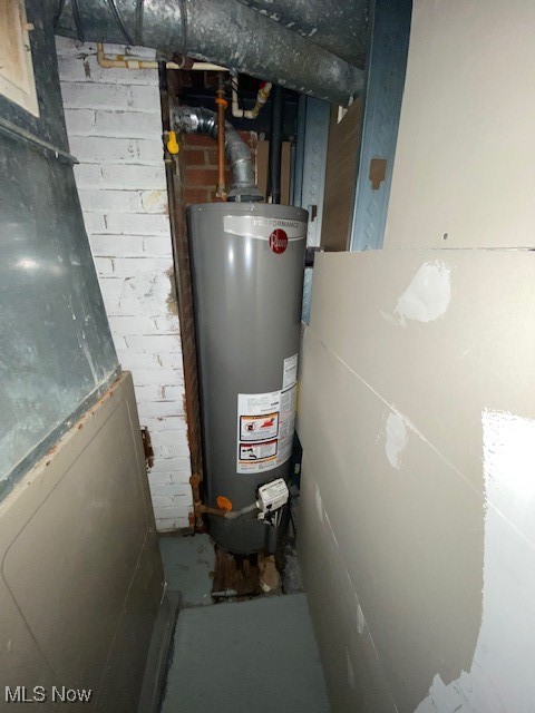 Monticello - Residential