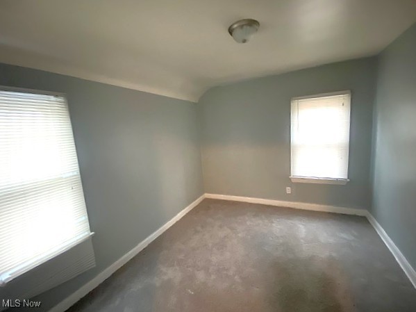 Monticello - Residential