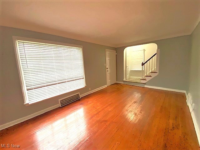 Monticello - Residential