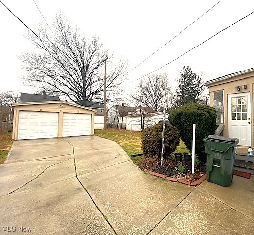 Monticello - Residential