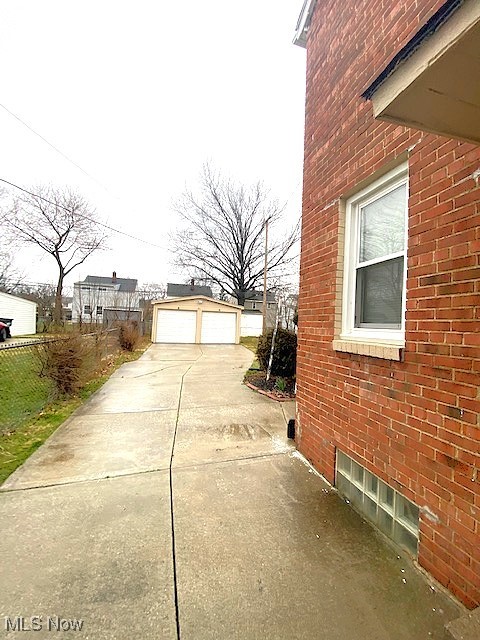 Monticello - Residential