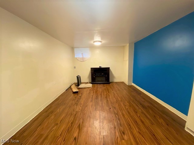 Monticello - Residential