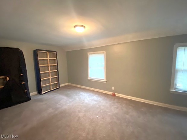 Monticello - Residential