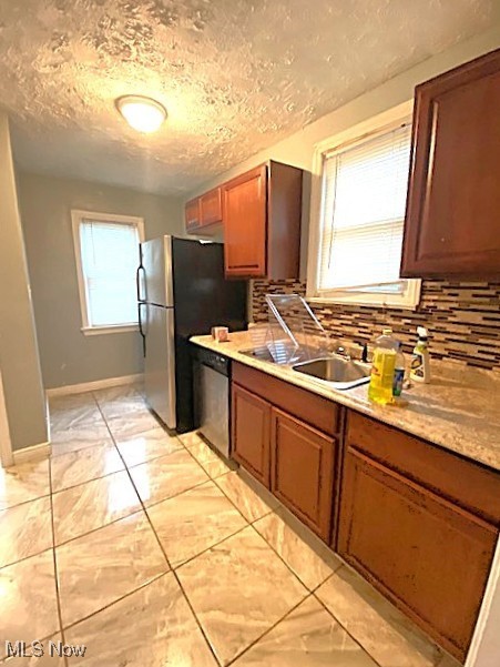 Monticello - Residential