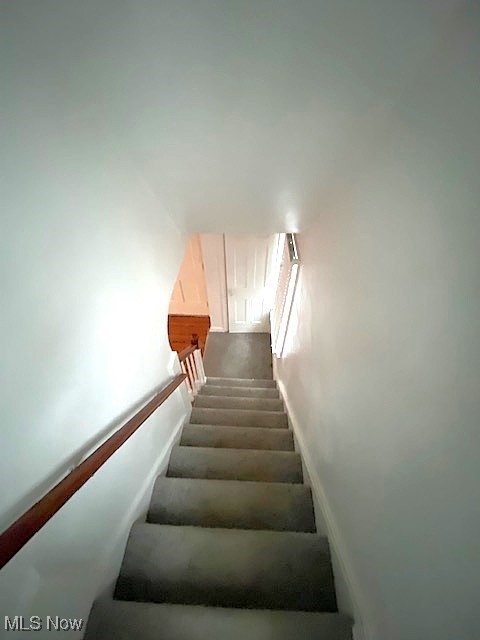 Monticello - Residential